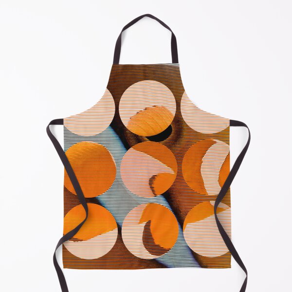 Item preview, CAUSE AND EFFECT - XXXIV designed and sold by Ronald Quiroz.