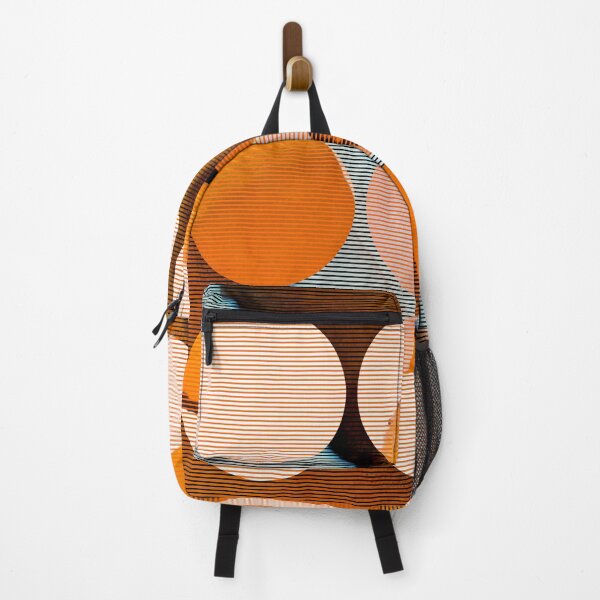 Item preview, CAUSE AND EFFECT - XXXIV designed and sold by Ronald Quiroz.