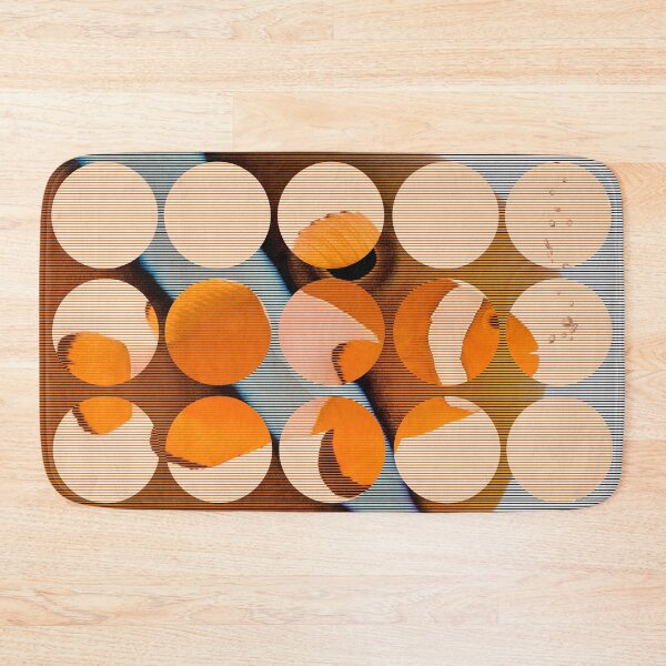 Item preview, CAUSE AND EFFECT - XXXIV designed and sold by Ronald Quiroz.