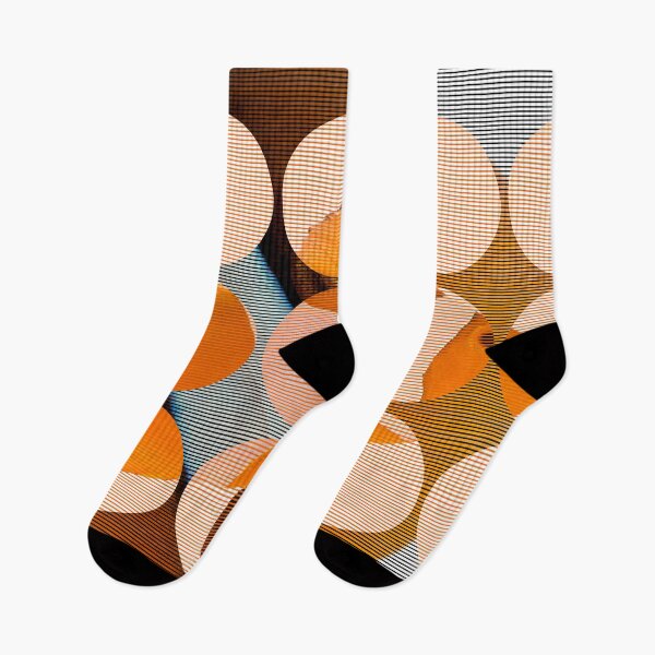 Item preview, CAUSE AND EFFECT - XXXIV designed and sold by Ronald Quiroz.