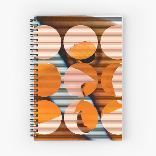 Item preview, CAUSE AND EFFECT - XXXIV designed and sold by Ronald Quiroz.