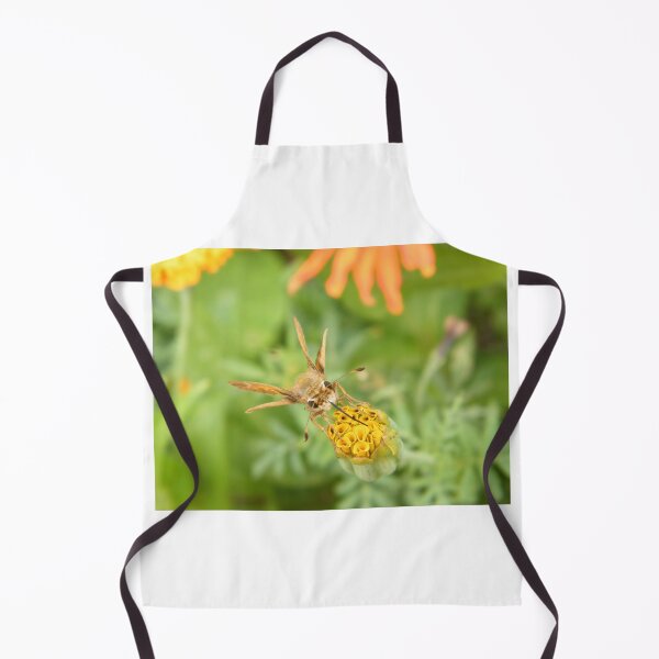 Item preview, Insect and Flower Close-Up, Garden, Bronx, New York designed and sold by lenspiro.