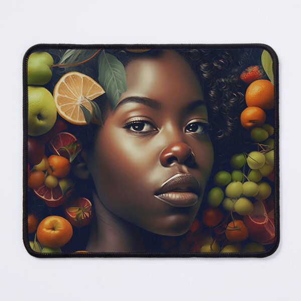 Item preview, Cornucopia designed and sold by DrakiceyArt.