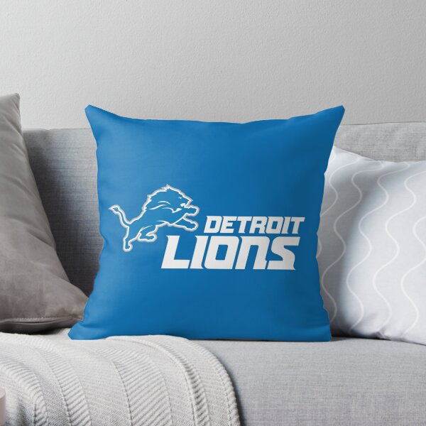 Detroit Team Sports Miguel Cabrera Cade Cunningham Barry Sanders And Dylan  Larkin Signatures shirt, hoodie, sweater, long sleeve and tank top