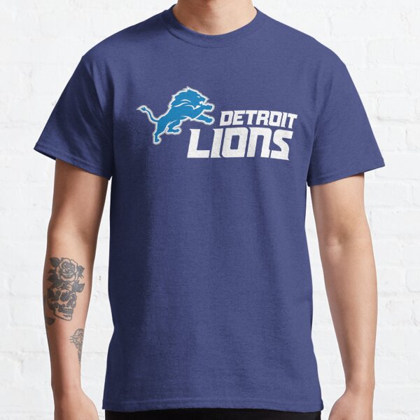 New Detroit Lions 2022 NFL Draft shirts, hoodies: Aidan Hutchinson, Jameson  Williams - Pride Of Detroit