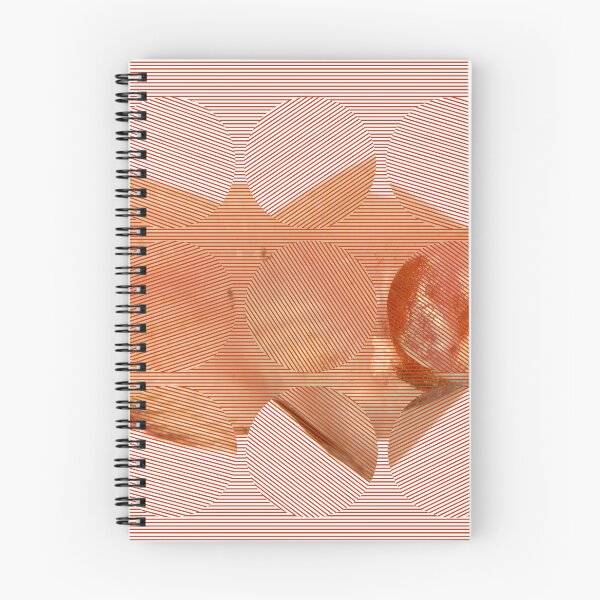 Item preview, CAUSE AND EFFECT - XXXVI designed and sold by Ronald Quiroz.