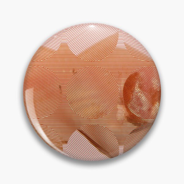 Item preview, CAUSE AND EFFECT - XXXVI designed and sold by Ronald Quiroz.