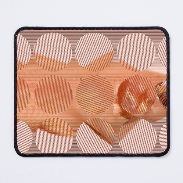 Item preview, CAUSE AND EFFECT - XXXVI designed and sold by Ronald Quiroz.