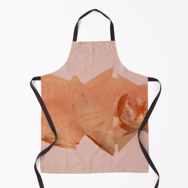 Item preview, CAUSE AND EFFECT - XXXVI designed and sold by Ronald Quiroz.