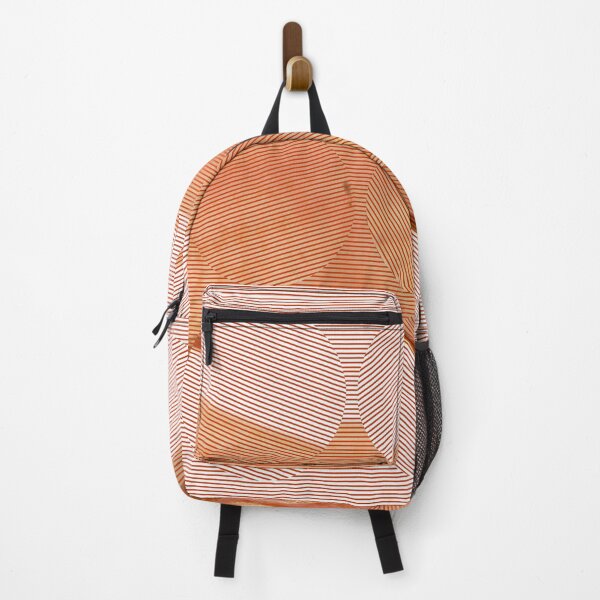 Item preview, CAUSE AND EFFECT - XXXVI designed and sold by Ronald Quiroz.