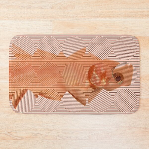Item preview, CAUSE AND EFFECT - XXXVI designed and sold by Ronald Quiroz.