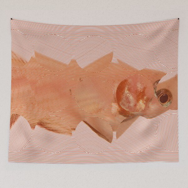 Item preview, CAUSE AND EFFECT - XXXVI designed and sold by Ronald Quiroz.