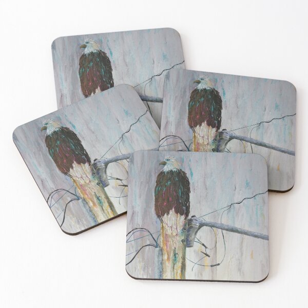 Item preview, Rainy Day designed and sold by Susan Elle.