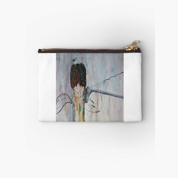 Item preview, Rainy Day designed and sold by Susan Elle.