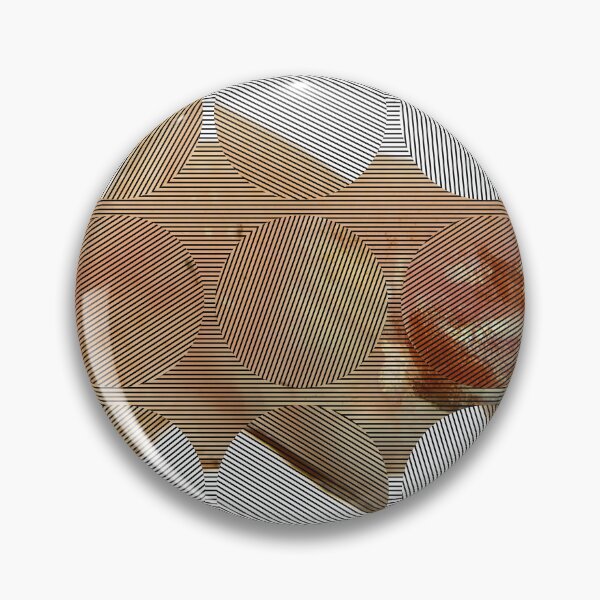 Item preview, CAUSE AND EFFECT - XXXVII designed and sold by Ronald Quiroz.