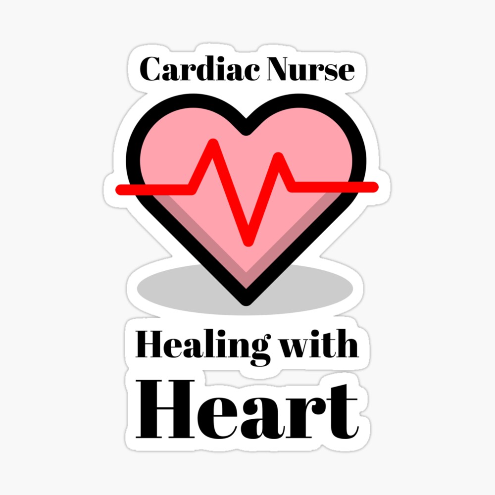 Nurse Healing Heart Stock Illustrations – 475 Nurse Healing Heart Stock  Illustrations, Vectors & Clipart - Dreamstime