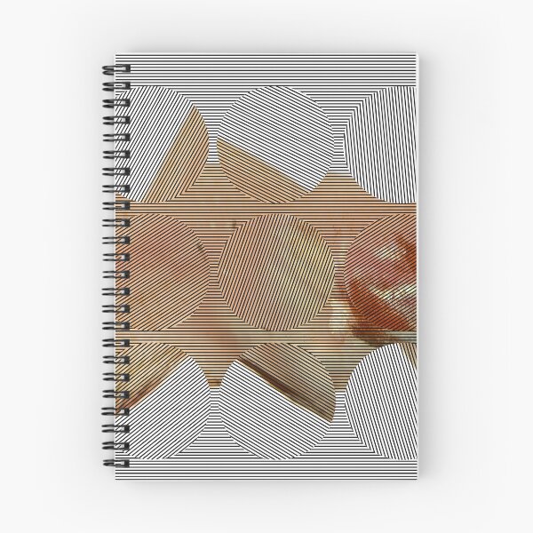 Item preview, CAUSE AND EFFECT - XXXVII designed and sold by Ronald Quiroz.