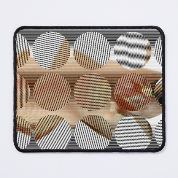 Item preview, CAUSE AND EFFECT - XXXVII designed and sold by Ronald Quiroz.