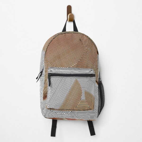 Item preview, CAUSE AND EFFECT - XXXVII designed and sold by Ronald Quiroz.