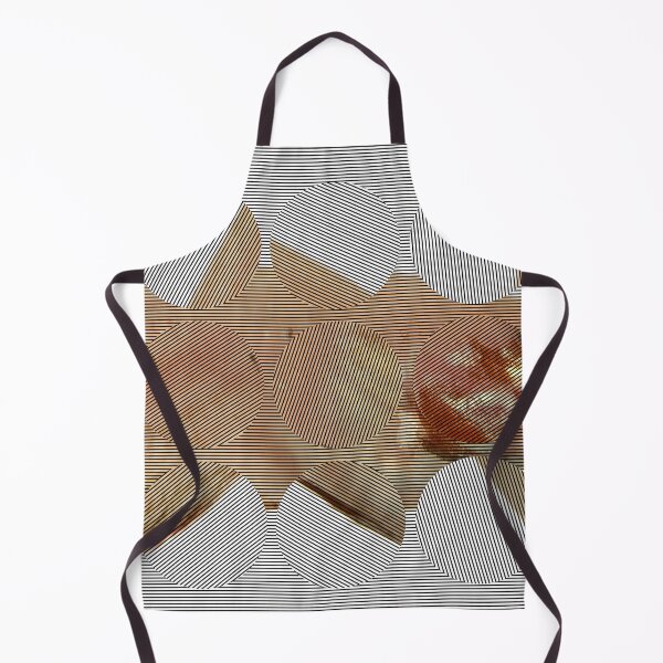 Item preview, CAUSE AND EFFECT - XXXVII designed and sold by Ronald Quiroz.