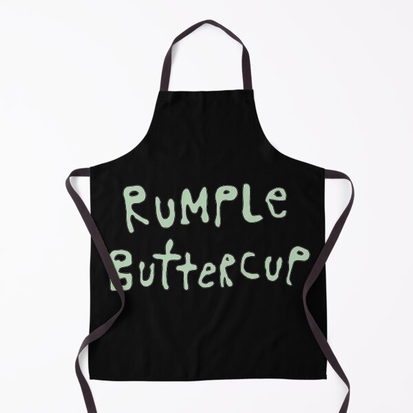 Item preview, Rumple Buttercup a Rumple Buttercupa Rumple Buttercup designed and sold by Aooheri.