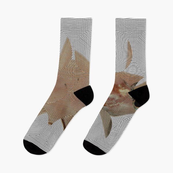 Item preview, CAUSE AND EFFECT - XXXVII designed and sold by Ronald Quiroz.