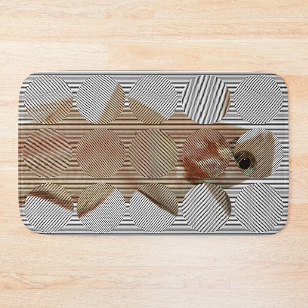 Item preview, CAUSE AND EFFECT - XXXVII designed and sold by Ronald Quiroz.