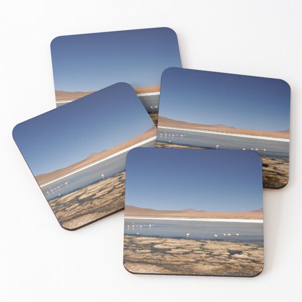 Item preview, Bolivia - Salar de Uyuni designed and sold by franck380.