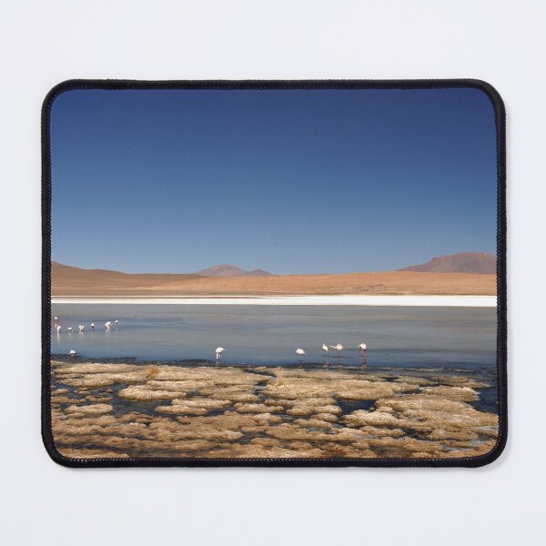Item preview, Bolivia - Salar de Uyuni designed and sold by franck380.