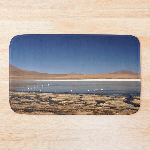 Item preview, Bolivia - Salar de Uyuni designed and sold by franck380.