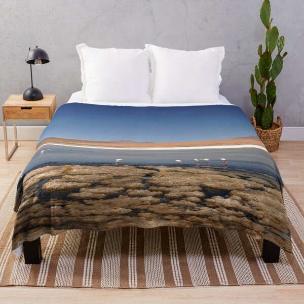 Item preview, Bolivia - Salar de Uyuni designed and sold by franck380.