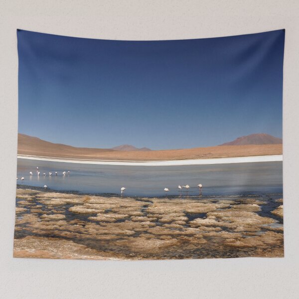 Item preview, Bolivia - Salar de Uyuni designed and sold by franck380.