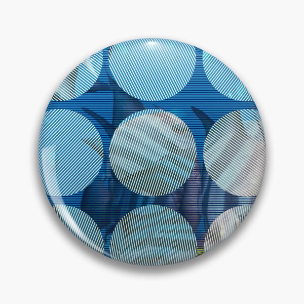 Item preview, CAUSE AND EFFECT - XXXVIII designed and sold by Ronald Quiroz.