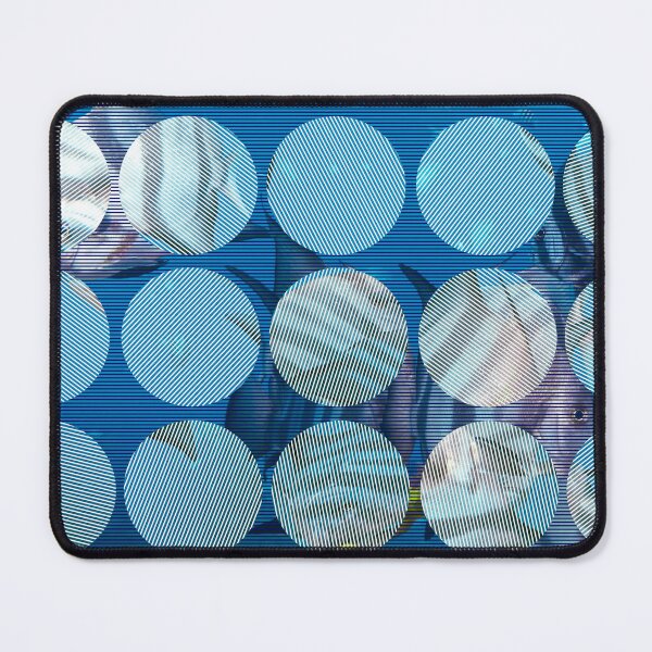 Item preview, CAUSE AND EFFECT - XXXVIII designed and sold by Ronald Quiroz.