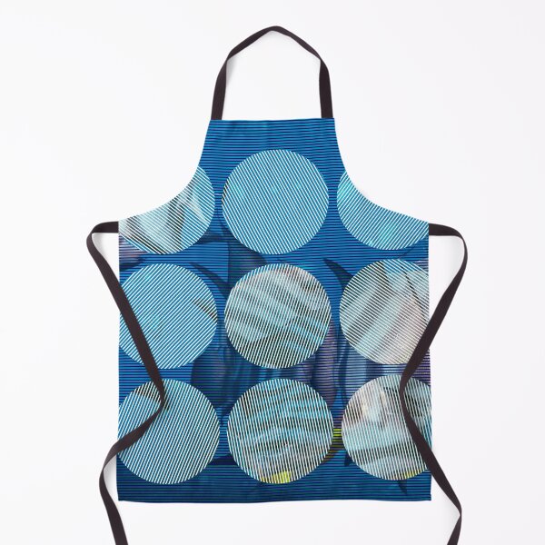 Item preview, CAUSE AND EFFECT - XXXVIII designed and sold by Ronald Quiroz.