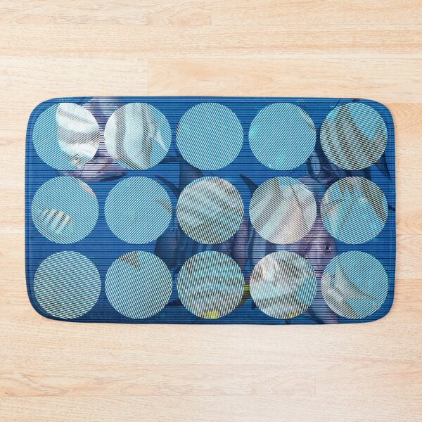 Item preview, CAUSE AND EFFECT - XXXVIII designed and sold by Ronald Quiroz.