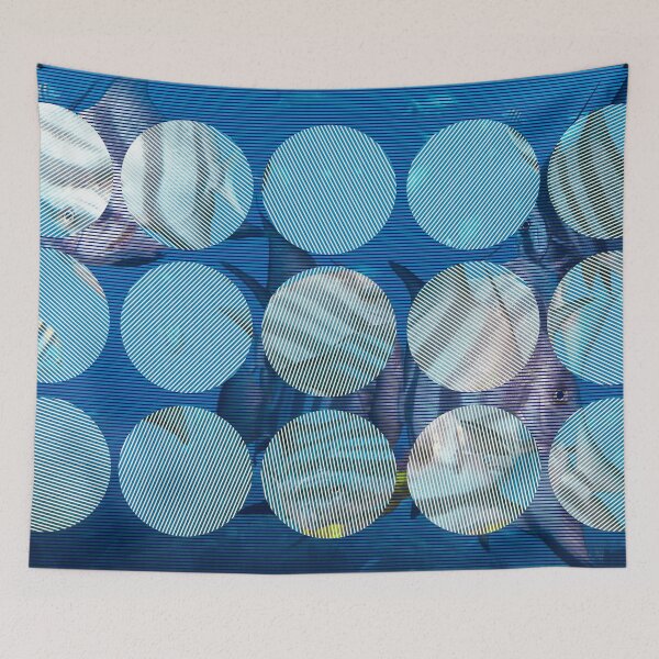 Item preview, CAUSE AND EFFECT - XXXVIII designed and sold by Ronald Quiroz.