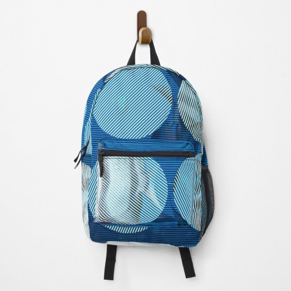 Item preview, CAUSE AND EFFECT - XXXVIII designed and sold by Ronald Quiroz.