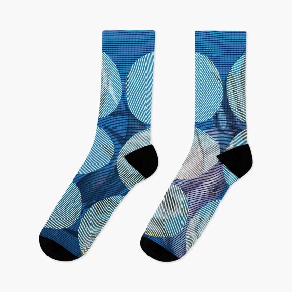 Item preview, CAUSE AND EFFECT - XXXVIII designed and sold by Ronald Quiroz.
