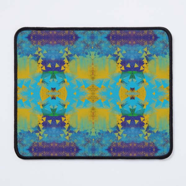 Item preview, Abstract Horizon designed and sold by Orla Cahill.