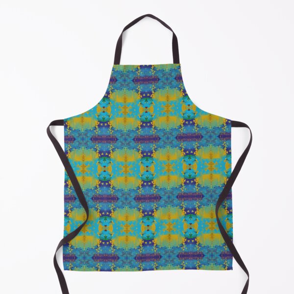 Item preview, Abstract Horizon designed and sold by Orla Cahill.