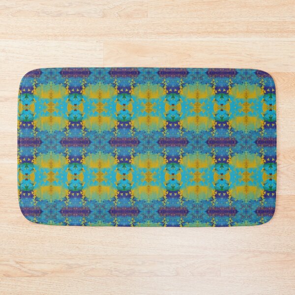 Item preview, Abstract Horizon designed and sold by Orla Cahill.