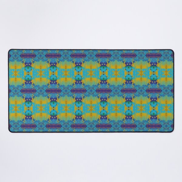 Item preview, Abstract Horizon designed and sold by Orla Cahill.