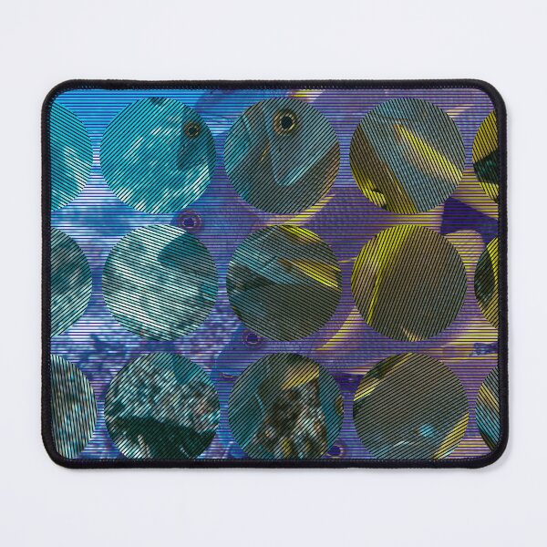 Item preview, CAUSE AND EFFECT - XXXIX designed and sold by Ronald Quiroz.