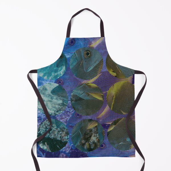 Item preview, CAUSE AND EFFECT - XXXIX designed and sold by Ronald Quiroz.