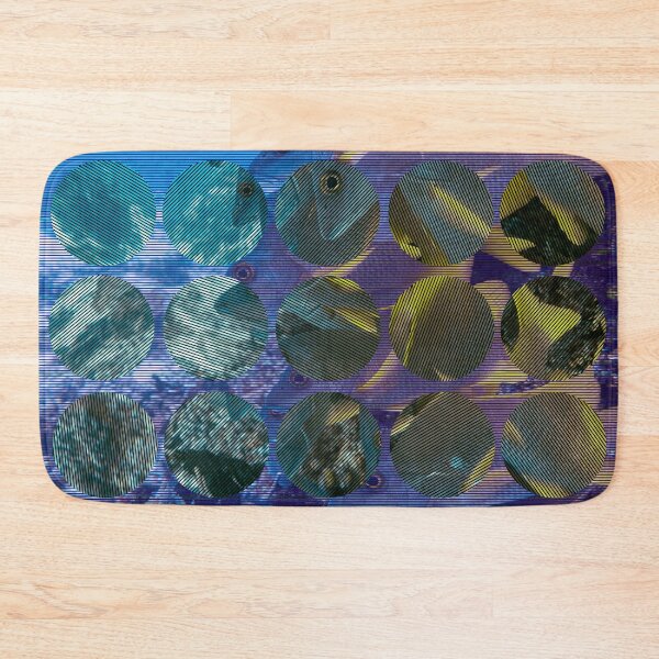 Item preview, CAUSE AND EFFECT - XXXIX designed and sold by Ronald Quiroz.