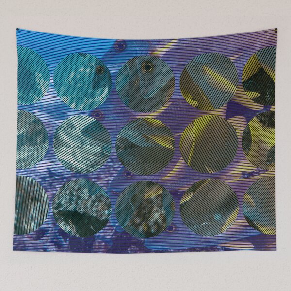 Item preview, CAUSE AND EFFECT - XXXIX designed and sold by Ronald Quiroz.