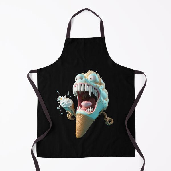 Item preview, icecream designed and sold by PAL • ART.