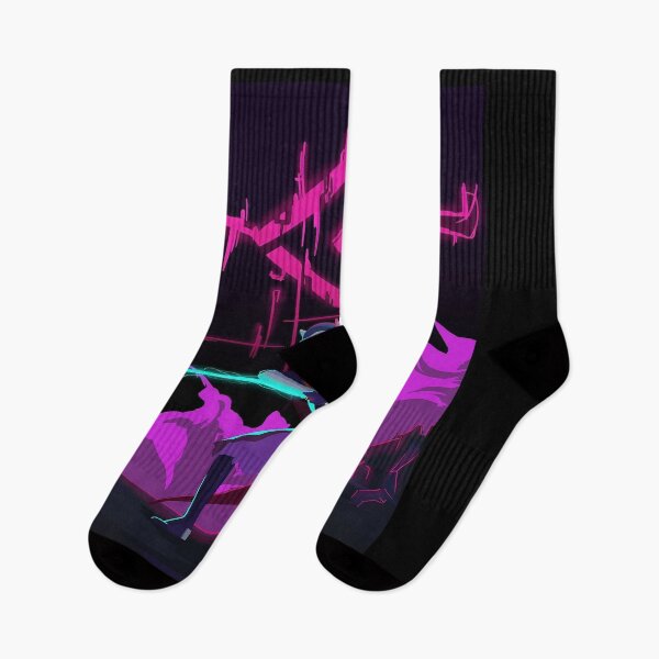 Item preview, game hyper light drifter designed and sold by osvaldoxioma.