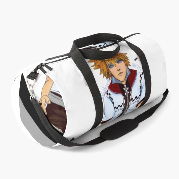 Item preview, Ace roxas designed and sold by Rolaplayor101.